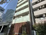 フィヤージュ南桜公園 外観