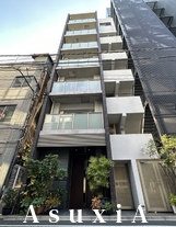 フィヤージュ南桜公園