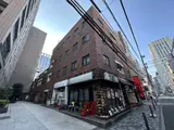 サンクレスト武井 外観