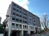 THE CONOE 三田綱町 トップ画像