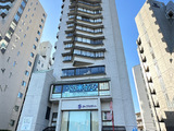 セラフテン麻布 7階 701