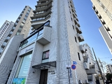 セラフテン麻布 7階 701
