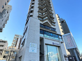 セラフテン麻布 7階 701