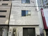 パークシティ麻布 トップ画像