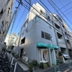 トップ画像