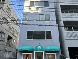 カーサ・デ・エルマノス トップ画像