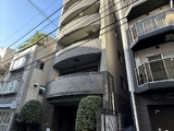 クレッセント麻布ビュータワー 3階 301