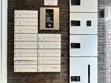 ブランシェ東麻布