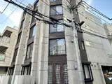 ブランシェ東麻布