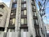 ブランシェ東麻布