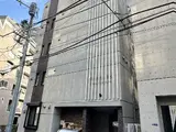 ブランシェ東麻布