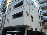 東麻布ヒルズ
