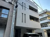 東麻布ヒルズ