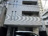 東麻布ヒルズ