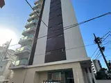 ベルファース東麻布テラス