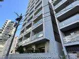 ベルファース東麻布テラス