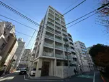 ベルファース東麻布テラス