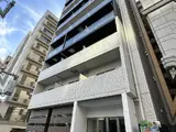 パークリュクス東麻布mono 