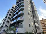 パークリュクス東麻布mono 