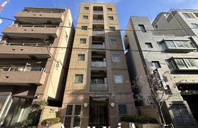 麻布イーストコア