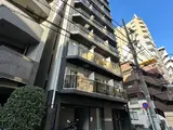アルティザ東麻布