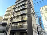 アルティザ東麻布
