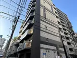 アルティザ東麻布