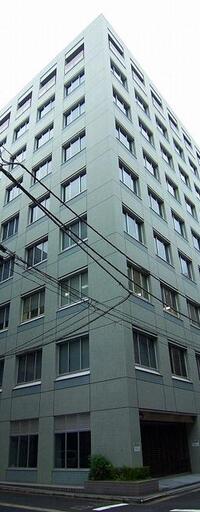 エクセラン人形町