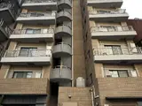 ジェイパークステーション田町 外観