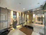 ブライトンコート三田 エントランス