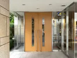 ブライトンコート三田 外観