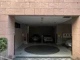 クリオ三田ラ・モード