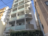 ドゥーエ三田 9階 902