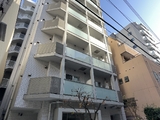 ドゥーエ三田 9階 902