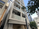 ドゥーエ三田 9階 902