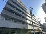 グランド・ガーラ三田