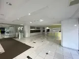 グランド・ガーラ三田