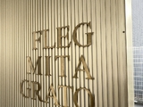 FLEG三田grato