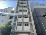 FLEG三田grato