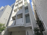 FLEG三田grato