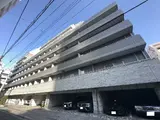 グランド・ガーラ三田