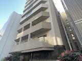 HF三田レジデンスⅡ 11階 1103