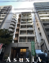 JTM‐26