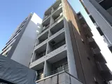 JTM‐26 外観