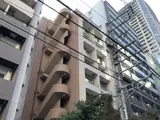 JTM‐26