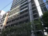 コンフォリア三田EAST