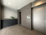 ルフレプレミアム芝公園