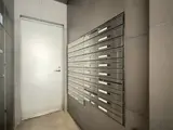 ルフレプレミアム芝公園
