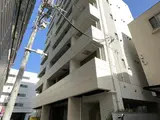 ルフレプレミアム芝公園