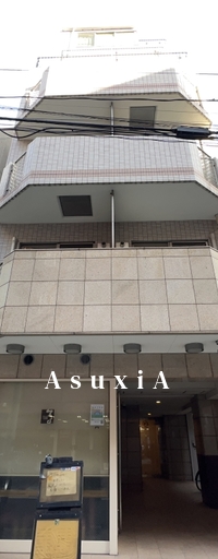 セラヴィK